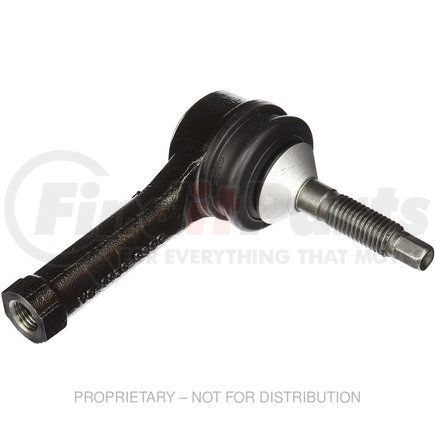 E4HZ-3A130-B by FREIGHTLINER - Steering Knuckle - 138 mm Length