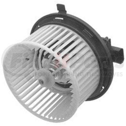 F18Z-19805-A by FREIGHTLINER - HVAC Blower Motor