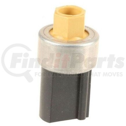 F3AZ-19E561A by FREIGHTLINER - A/C Compressor Clutch Switch - Assembly