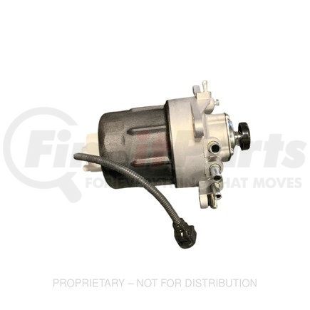 MBFME194923 by FREIGHTLINER - Fuel Filter