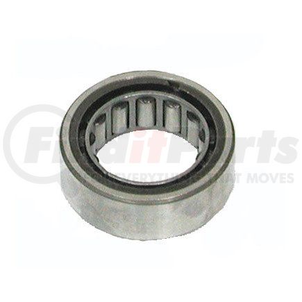 YB PB-004 by YUKON - Pilot bearing for 10.5in. 14 bolt truck; 2.050in. O.D.