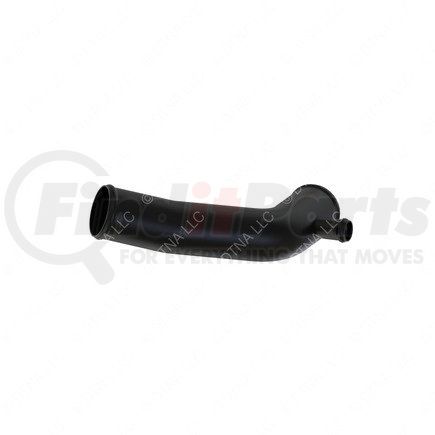 A05-20865-000 by FREIGHTLINER - Engine Coolant Water Outlet Tube - Steel