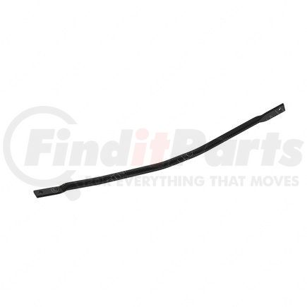 A05-22461-000 by FREIGHTLINER - Radiator Guard Strut