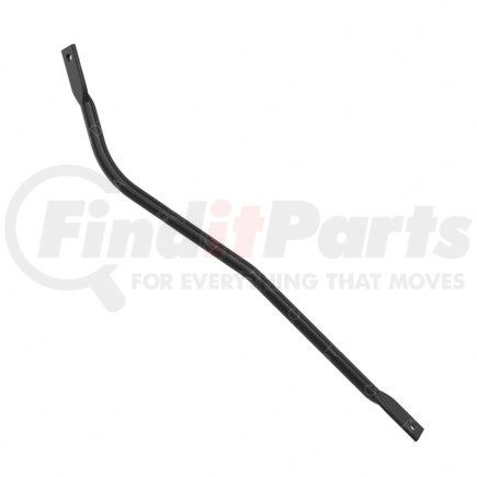 A05-27788-000 by FREIGHTLINER - Radiator Guard Strut