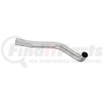 A05-23630-000 by FREIGHTLINER - Radiator Coolant Hose