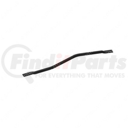 A05-23473-000 by FREIGHTLINER - Radiator Guard Strut