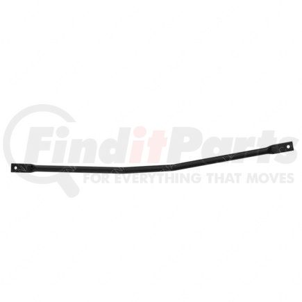 A05-26076-000 by FREIGHTLINER - Radiator Guard Strut