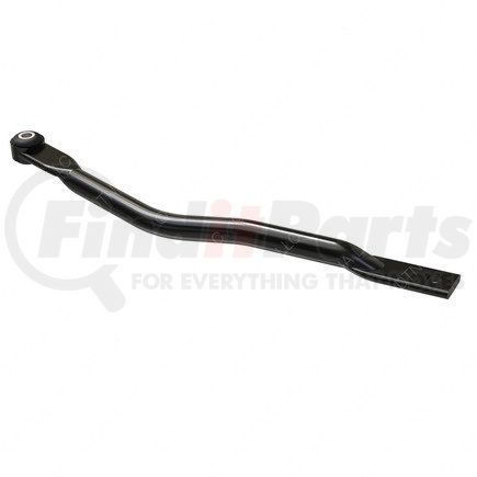 A05-30372-000 by FREIGHTLINER - Radiator Guard Strut
