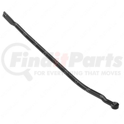A05-31506-000 by FREIGHTLINER - Radiator Guard Strut