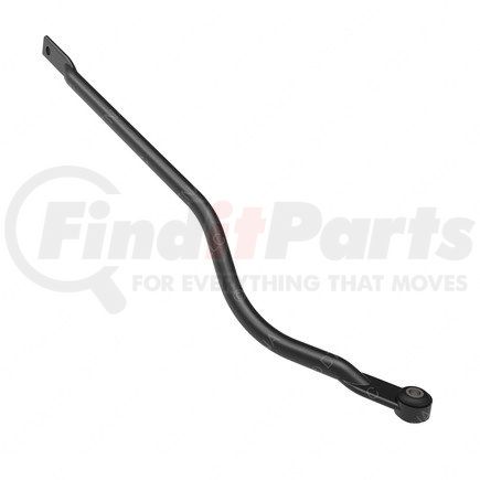 A05-31938-000 by FREIGHTLINER - Radiator Guard Strut