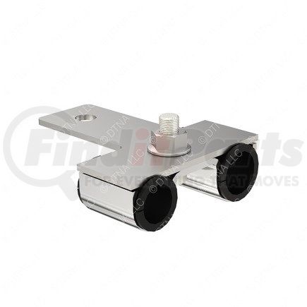 A05-32277-000 by FREIGHTLINER - Hose Clamp