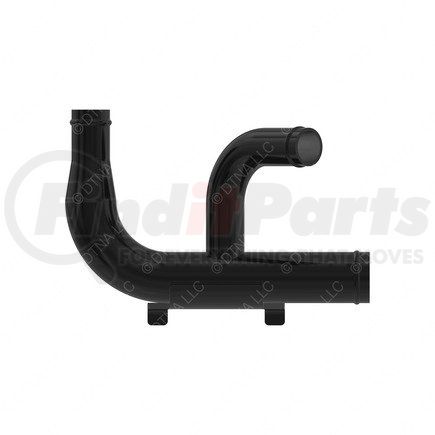 A05-36103-000 by FREIGHTLINER - Coolant Hose