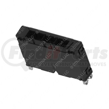 A-055-446-28-02 by FREIGHTLINER - Door Control Module