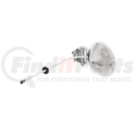 A06-24773-001 by FREIGHTLINER - Utility Light