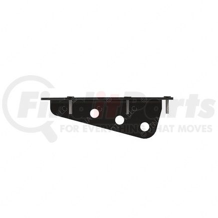 A06-42925-000 by FREIGHTLINER - Truck Fairing Mounting Bracket