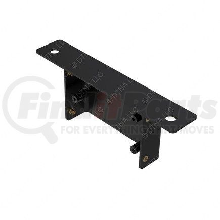 A0661514000 by FREIGHTLINER - Antenna Bracket