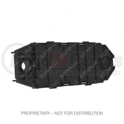 A06-57000-002 by FREIGHTLINER - Junction Block