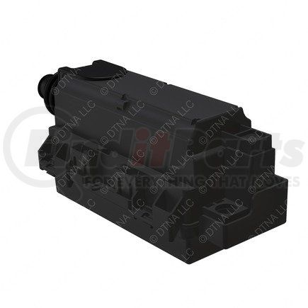 A06-73015-003 by FREIGHTLINER - Main Power Module - Color