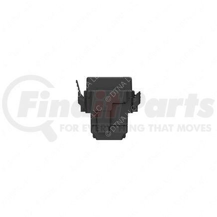 A06-73015-005 by FREIGHTLINER - Power Distribution Expansion Module - 214.6 mm x 112 mm