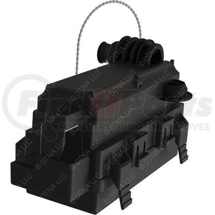 A06-73015-006 by FREIGHTLINER - Main Power Module - Color