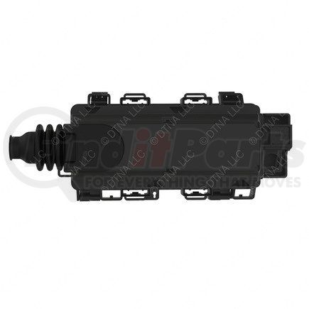 A06-73015-007 by FREIGHTLINER - Main Power Module - Color