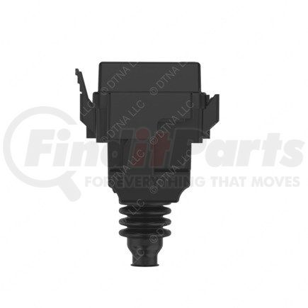 A06-73015-008 by FREIGHTLINER - Main Power Module