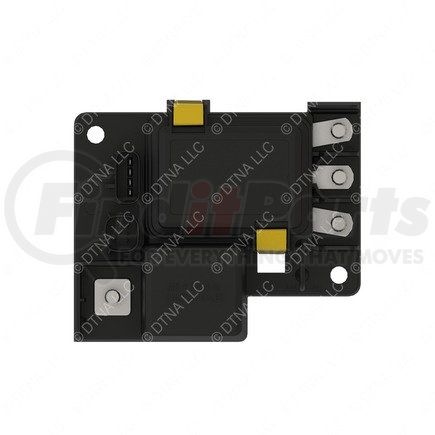 A06-75148-003 by FREIGHTLINER - Main Power Module