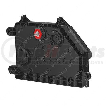 A06-81065-001 by FREIGHTLINER - Main Power Module