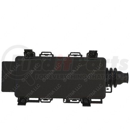 A06-84466-000 by FREIGHTLINER - Main Power Module - Color