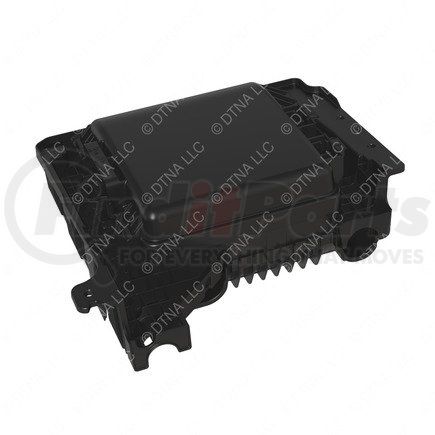 A06-90283-000 by FREIGHTLINER - Main Power Module