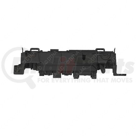 A06-90283-001 by FREIGHTLINER - Main Power Module