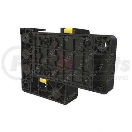 A06-91154-001 by FREIGHTLINER - Main Power Module