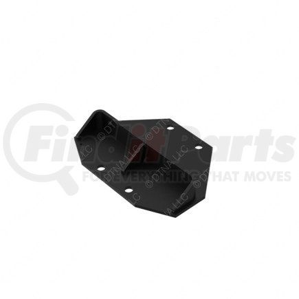 A07-18467-000 by FREIGHTLINER - Transfer Case Assembly Bracket