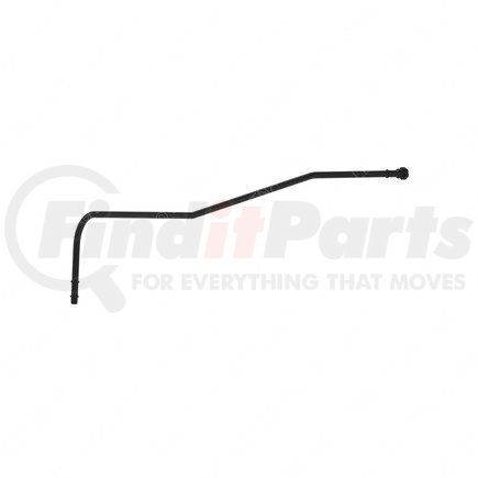 A0721269000 by FREIGHTLINER - Manual Transmission Dipstick - Steel