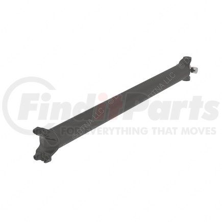 A0910778413 by FREIGHTLINER - Drive Shaft -