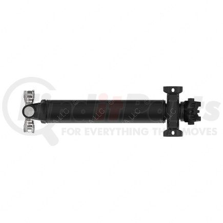 A09-10982-452 by FREIGHTLINER - Drive Shaft - RPL25SD Midship, 45.5