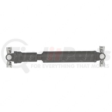 A09-10983-562 by FREIGHTLINER - Drive Shaft - RPL25SD, Main 43.0