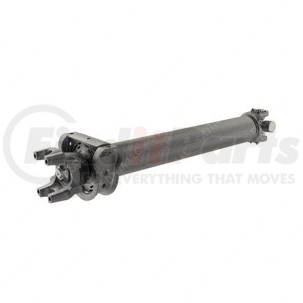 A09-11163-472 by FREIGHTLINER - Drive Shaft - Intermediate, SPL170XL, Midship