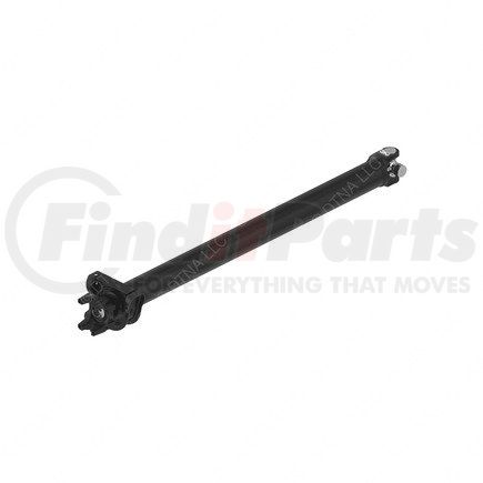 A09-11165-472 by FREIGHTLINER - Drive Shaft - SPL250HDXL, Midship