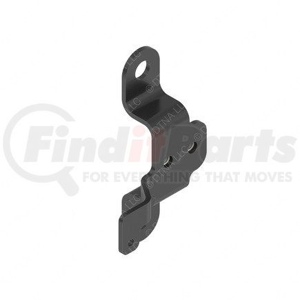 A12-23160-000 by FREIGHTLINER - Multi-Purpose Bracket