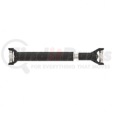 A09-11462-772 by FREIGHTLINER - Drive Shaft - RPL25SD, Main, 77.5 In, Prime