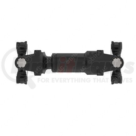 A09-11750-002 by FREIGHTLINER - Drive Shaft