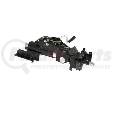 A14-13808-002 by FREIGHTLINER - Steering Column - 465 mm Extended Length