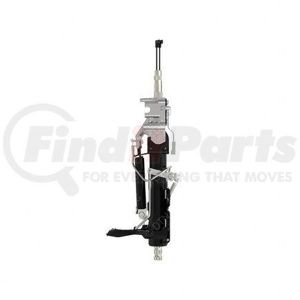 A14-19230-000 by FREIGHTLINER - Steering Column - Adjustable