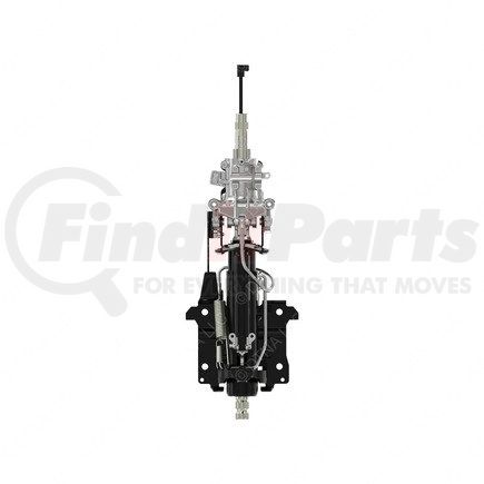 A14-19232-000 by FREIGHTLINER - Steering Column - Tilt Only