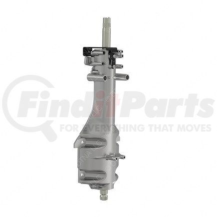 A14-19233-000 by FREIGHTLINER - Steering Column - Assembly, Fixed