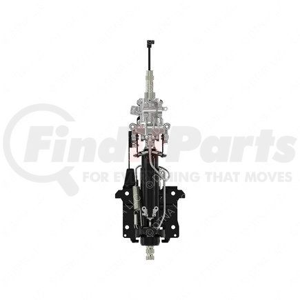 a14-19885-000 by FREIGHTLINER - Steering Column - Adjustable, Sas