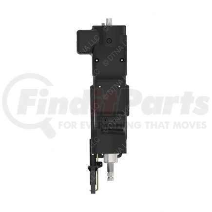 A14-19985-000 by FREIGHTLINER - Steering Column - Clock spring