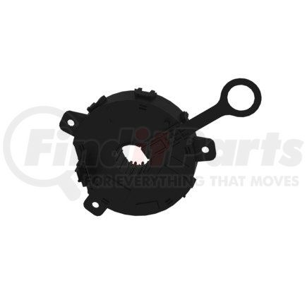 A14-20044-000 by FREIGHTLINER - Steering Column