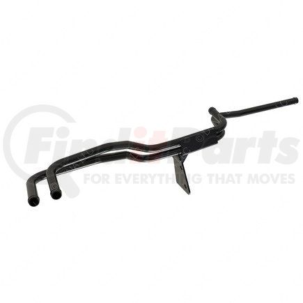 A14-20254-000 by FREIGHTLINER - Tubing - Assembly, Cooler